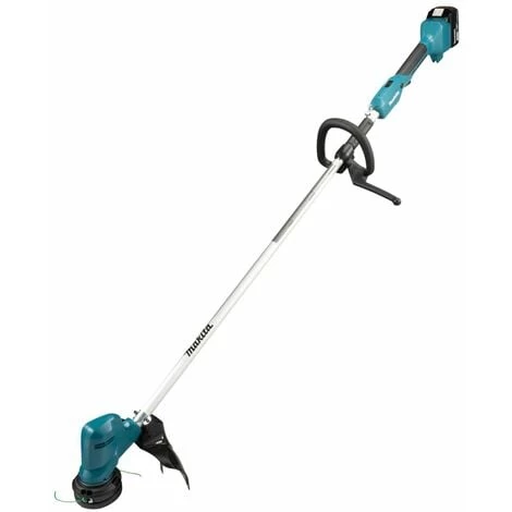 MAKITA Sense De Batterie 18V DUR194ZX3 | Sans Batterie Et Chargeur