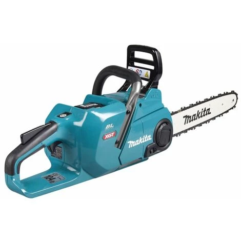 MAKITA Battery Transaw 40V Max. UC015GZ | Sans Batterie Et Chargeur