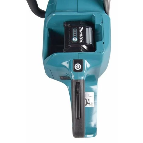 MAKITA Battery Transaw 40V Max. UC015GZ | Sans Batterie Et Chargeur – Image 2