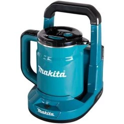 Makita Bouilloire Mobile (DKT360Z)