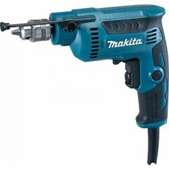 Makita DP2010J Bohrmaschine High Speed ZKBF