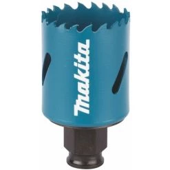 MAKITA EzyChange Bim Hole Saw 40mm