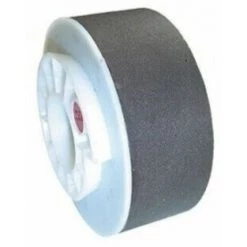 MAKITA Marbre Polonais De Schleifring