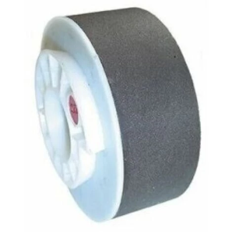 MAKITA Marbre Polonais De Schleifring