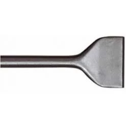 MAKITA SPATMEISSEL SDS-TOP 60X250MM