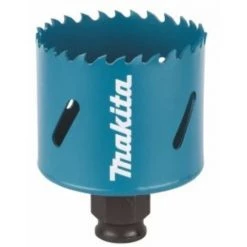 MAKITA EzyChange Bim Hole Saw 54mm