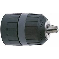 MAKITA Libération Rapide Ennuyeuse 13mm