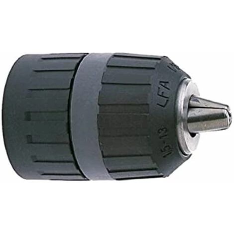 MAKITA Libération Rapide Ennuyeuse 13mm