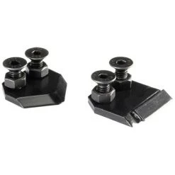 Makita E-07630 Makita Lame De Rechange Pour Tarière