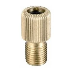 MAKITA TE00000594 ADAPTATEUR DE VANNE FRANÇAIS