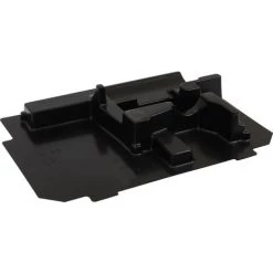 MOULAGE MAKPAC BTM40 MAKITA - 8376718--