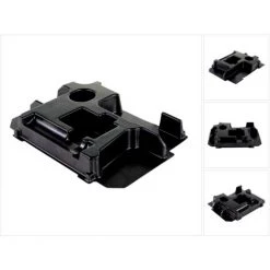 Makita Insert Correspondant Pour DLX 2191 TJ (838095-1)