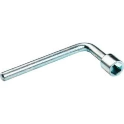 Makita Clé De Douille 13 Mm - 782212-4