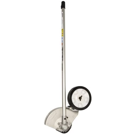 Makita DUX 60 Z Appareil Multifonction Sans Fil 36V (2x 18V) + Accessoires - Sans Batterie, Sans Chargeur – Image 5