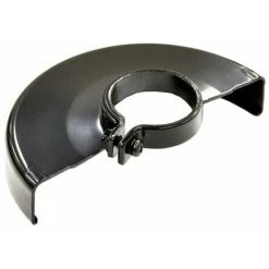 MAKITA Capuche De Protection Complète