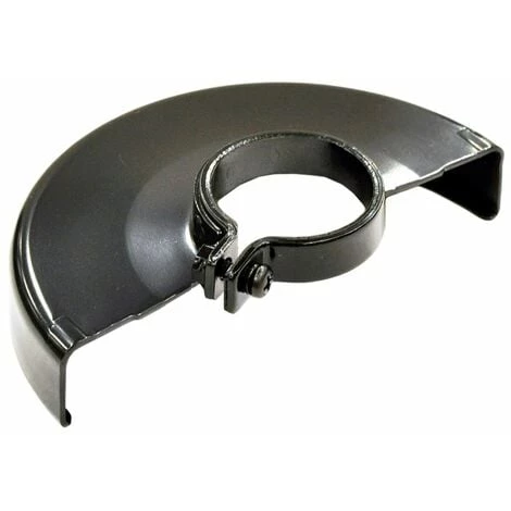 MAKITA Capuche De Protection Complète