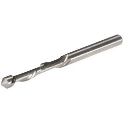 Foret Pour Plaque De Plâtre Pour DCO180 Et DCO181 - Makita