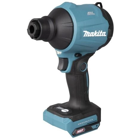 Souffleur à Poussière MAKITA AS001GA101 XGT® (1 X 2,0 Ah DC40RC Sac) – Image 2