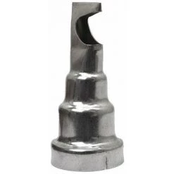 Makita - Rétracteur De Gaine - P-71495