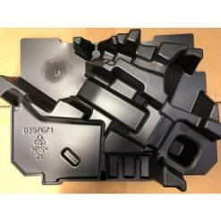 Moulage MAKITA Pour Coffret Makpac 4 Pour Machines DTM51Z + DTD154Z - 8397671--