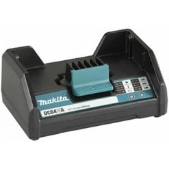 MAKITA Charger DC64WA