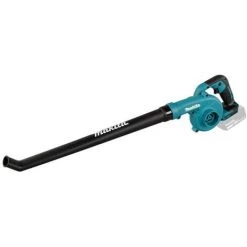 Souffleur 18V LXT Li-Ion (Produit Seul) - MAKITA DUB186Z