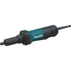 Meuleuse Droite - MAKITA GD0600