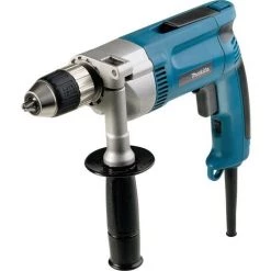 Makita Makita 1 Vitesse-Perceuse 750 W