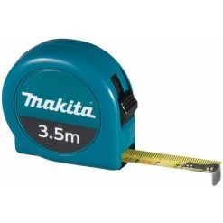 Ruban à Mesurer Makita B-57130 3,5 Mt