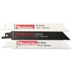MAKITA Recevoir 1x P-04880/04905/05000