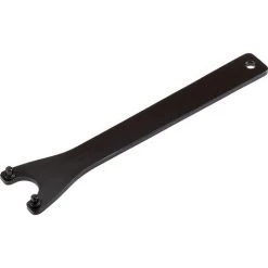 Makita 782407-9 / 197610-3 Clé à Ergot - 35 Mm