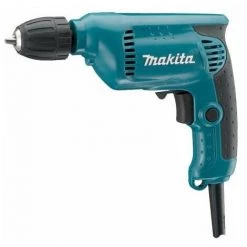 Makita – Perceuse Visseuse 10mm 450W (compacte, Légère) - 6413