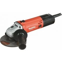 Meuleuse MAKITA 125 Mm 570W Makita