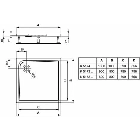 Makita - Défonceuse Ø 12 Mm 2300W - RP2300FCX – Image 2