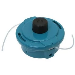 MAKITA Tête à Fil Automatique Tap & Go B-02945