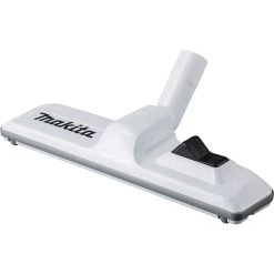 Brosse MAKITA Pour Sol Et Tapis - 198533-8