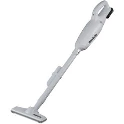 Aspirateur MAKITA 12V CXT Li-Ion - Avec Batterie 1.5Ah - CL106FDWYW