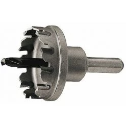 Makita - Scie Cloche à Dents Carbure TCT Ø 35mm - B-00991