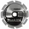 Makita - Lame TCT Makforce Pour Bois 235mm 30x2,6/1,6mm - B-08523