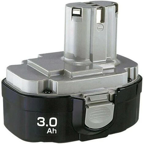Makita 1835 193061-8 Batterie Pour Outil 18 V 2.8 Ah NiMH