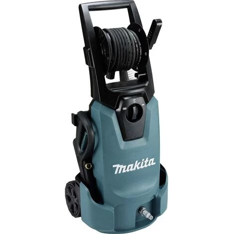 Nettoyeur Haute Pression Makita 130 Bar