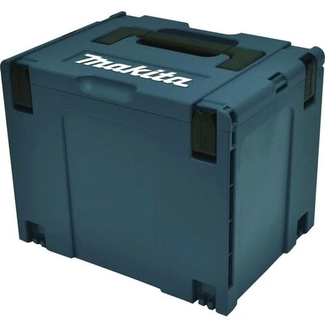 Makita DRT50ZJX2 Makita Fraiseuse Multifonction Sans Fil – Image 4