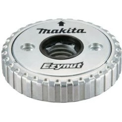 EZYNUT M14 Pour WS 180 / 230 Mm Makita 195354-9