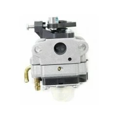 Carburateur Débroussailleuse Makita 4 Temps