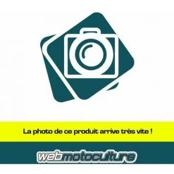 Joint De Carburateur Tronçonneuse Makita