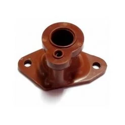 Pipe D'admission Tronçonneuse Makita