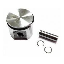 Piston Tronçonneuse Makita