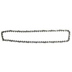 Chaîne De Tronçonneuse 25cm P3/88P - 1,3mm - M39 196725-3 MAKITA