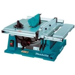 MAKITA Scie Sur Table 1650 W 91 Mm - 2704