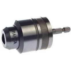 MAKITA Mandrin Auto-serrant - 763198-1